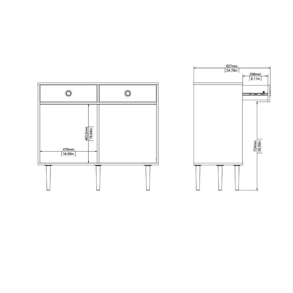 product_small_imgt5